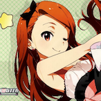 Proper-geez's Avatar'