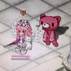 knotnosylla's Avatar'