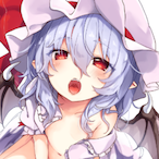 HiEFa_Sleepy's Avatar'