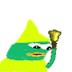 BojjiDRock's Avatar'