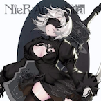 Occented's Avatar'