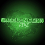 BAFFO_97's Avatar'