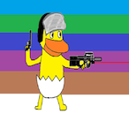Bgaryar101.T_Tb's Avatar'