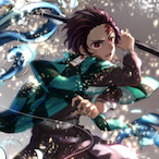 KakeKatSoap's Avatar'