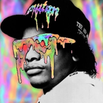 stainpiece's Avatar'