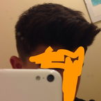 Tezluttik161004's Avatar'