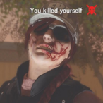 JoHn_4_Rage's Avatar'