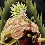 byg_sword's Avatar'