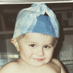 QuesoBack's Avatar'