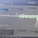 CharlieeB24's Avatar'