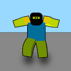SpoitsPusse's Avatar'