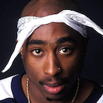 fazetaker00's Avatar