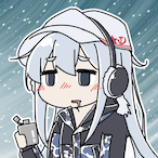 Vernyi's Avatar'