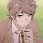 MrNikiRiki's Avatar'