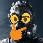 JFrankdaTank's Avatar'