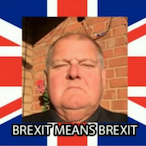 Big-Boy-Baz's Avatar'