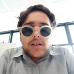 JohnnyThicward's Avatar'