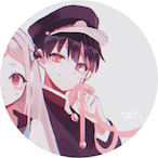 dankkg's Avatar'