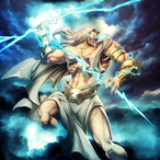 Akorxx's Avatar'