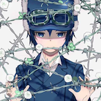 InHerbst's Avatar'
