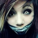 guest-cuSJglp8's Avatar'