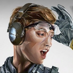 KunSachu.duQ's Avatar'