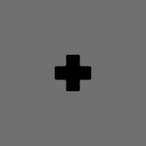 Fromcool's Avatar'