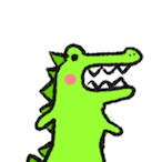 neat.'s Avatar'
