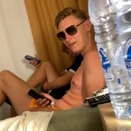 branthyd0n's Avatar'