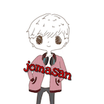 Xjiimmin's Avatar'