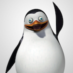 FauliTM's Avatar'