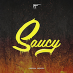 SaucyNow's Avatar'
