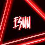 EthanPaulll's Avatar'