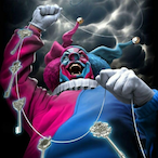 zWizYx-GrF's Avatar'