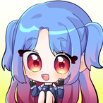 BBI_BBI's Avatar'