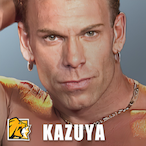 MasterKhum's Avatar'