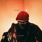 JFKennedy007's Avatar'