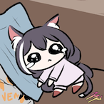 sugaechu's Avatar'