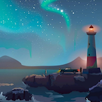 Origin-837's Avatar'