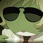 Chanelle_Moon's Avatar'