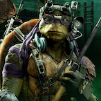 Centerhalf.'s Avatar'