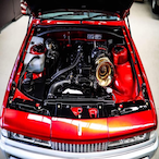DriftOnerr's Avatar'