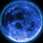 emtropy._'s Avatar'
