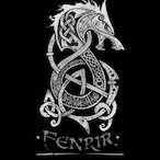 Drakers.RnS's Avatar'