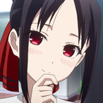 ProcyonSebs's Avatar