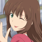 PrincessUwUChan's Avatar'