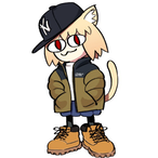 Vladiatorxd's Avatar