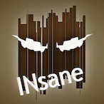 Eyw1k's Avatar'