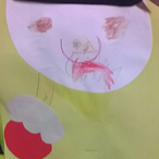 TaxEvaderChamp's Avatar'