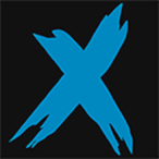 Xenew_'s Avatar'
